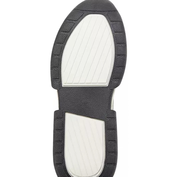 DKNY Marcel Slip-On Sneaker -9.5 - Picture 5 of 8